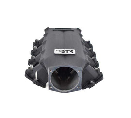 BTRTRA-1-BLK-P105.jpg