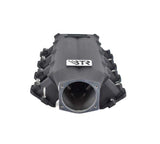 Trinity Intake Manifold Black