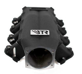 BTRTRA-3-BLK-P105-V2.jpg