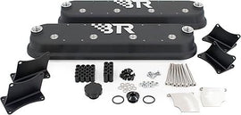 BTRVCA-02-BLK-CM.jpg