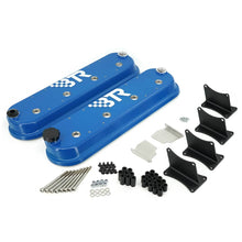 Load image into Gallery viewer, BTRVCA-02-BLUE-CM.jpg
