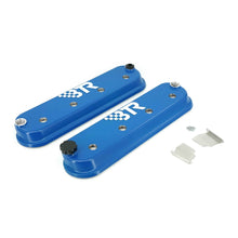 Load image into Gallery viewer, BTRVCA-02-BLUE.jpg