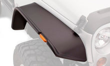 Load image into Gallery viewer, BUS10919-07.jpg