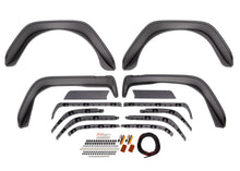 Load image into Gallery viewer, BUS10920-07.jpg