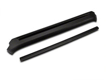 Load image into Gallery viewer, BUS14013.jpg