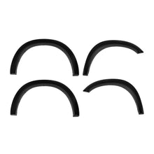 Load image into Gallery viewer, BUS50914-02.jpg