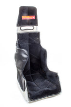 Load image into Gallery viewer, BUT17121-65-4001-2050.jpg