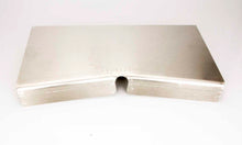 Load image into Gallery viewer, BUT2131.jpg