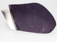 Load image into Gallery viewer, BUT2461-4101.jpg