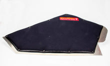 Load image into Gallery viewer, BUT2472-4101.jpg