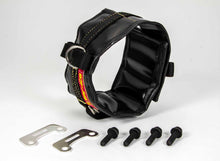 Load image into Gallery viewer, BUT4800.jpg