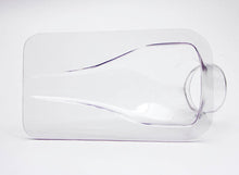 Load image into Gallery viewer, BUT7019.jpg