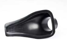 Load image into Gallery viewer, BUT7020.jpg