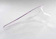 Load image into Gallery viewer, BUT7021.jpg