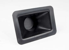 Load image into Gallery viewer, BUT7022.jpg