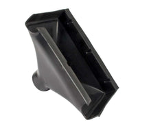 Load image into Gallery viewer, BUT7028.jpg