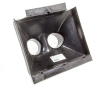 Load image into Gallery viewer, BUT7029.jpg