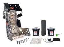 Load image into Gallery viewer, BUTADV-17308-03-BFI.jpg