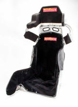 Load image into Gallery viewer, BUTADV16201.jpg