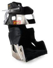 Load image into Gallery viewer, BUTBBP-15411-4001-4703.jpg