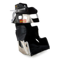 Load image into Gallery viewer, BUTBBP-16411-4001-4703.jpg