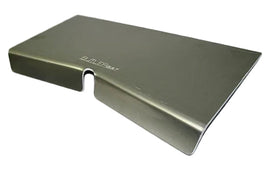 BUTBBP-2131.jpg