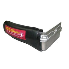 Load image into Gallery viewer, BUTBBP-2262-4001.jpg
