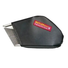 Load image into Gallery viewer, BUTBBP-2461-4001.jpg