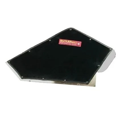 BUTBBP-2462-4001.jpg