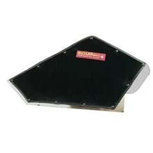Load image into Gallery viewer, BUTBBP-2462-4001.jpg