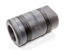 Load image into Gallery viewer, BUTBBP-4813.jpg