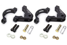 Load image into Gallery viewer, BUTBBP-4921-1-CA-238-2.jpg