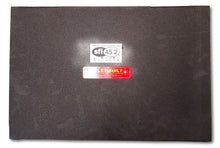 Load image into Gallery viewer, BUTSFI-35101218-45.2.jpg