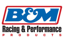 Load image into Gallery viewer, B&amp;M_logo-text.jpg