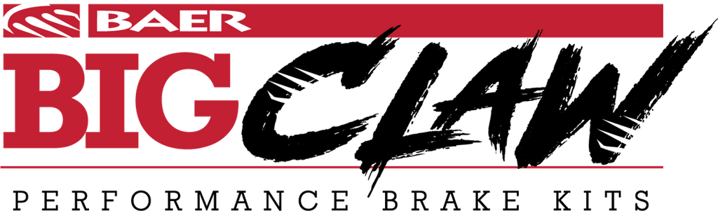 Baer BIG Claw Logo Color.png