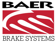 Load image into Gallery viewer, Baer Brakes master logos-04.jpg