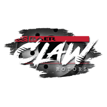 Load image into Gallery viewer, Baer Claw Image.png