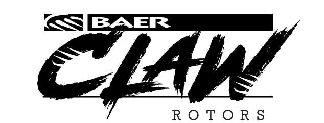 Baer Claw Logo BW.jpg