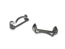 Load image into Gallery viewer, BigClawHD_AnchorP01_ANG.jpg