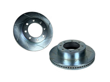 Load image into Gallery viewer, BigClawHD_Rotor_P05_ANG.jpg