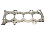 Honda MLS Head Gaslet 88mm Bore .030