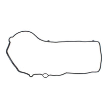 Load image into Gallery viewer, CAGC14111.jpg