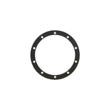 Differential Cover Gskt Legend Car .032 Thick
