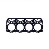 Ford 7.3L Power Stroke .067in MLX Head Gasket