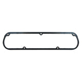 Valve Cover Gasket SBM 318/340/360 64-92