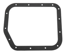Load image into Gallery viewer, CAGC15469.jpg