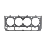 GM LSX Gen-4 V8 .052in MLX Head Gasket