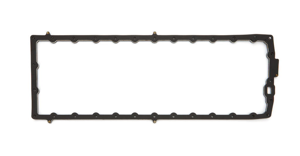 CAGC15507.jpg