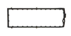 CAGC15507.jpg