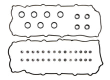 Load image into Gallery viewer, CAGC15576.jpg